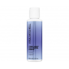 Paul Mitchell Curls Spring Loaded Frizz-Fighting Shampoo 100ml