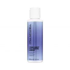 Paul Mitchell Curls Spring Loaded Frizz-Fighting Shampoo 100ml
