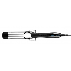 Paul Mitchell Neuro Curl XL 