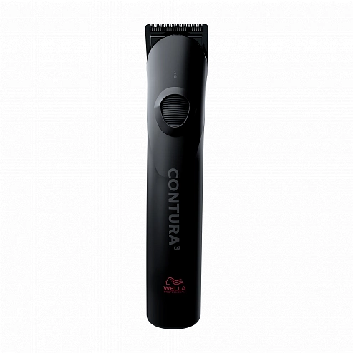 Wella Contura HS 61 Trimmer Wella Contura HS 61 Trimmer