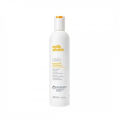 Milk_Shake Daily Frequent Shampoo 300 ml Milk_Shake Daily Frequent Shampoo 300 ml