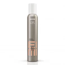 Wella Professionals Eimi Volume Shape Control 300 ml