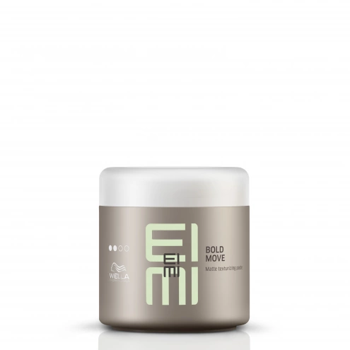 Wella Professionals Eimi Texture Bold Move 150 ml Wella Professionals Eimi Texture Bold Move 150 ml