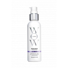 Color Wow Carb Cocktail Bionic Tonic 200ml