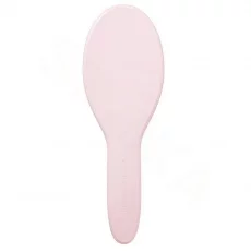 Tangle Teezer® The Ultimate Styler - Millennial Pink / Pink