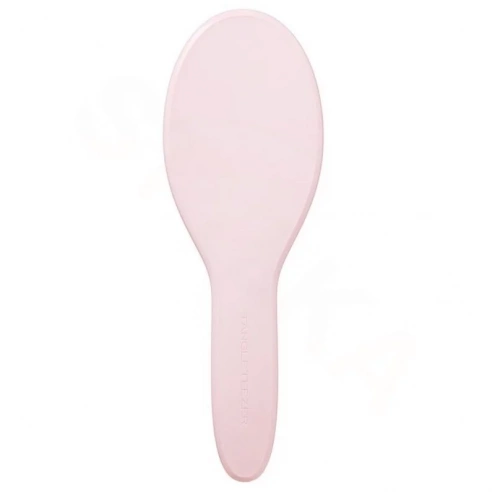 Tangle Teezer® The Ultimate Styler - Millennial Pink / Pink Tangle Teezer® The Ultimate Styler - Millennial Pink / Pink