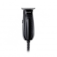 BaByliss Pro Minitrimmer Etch FX69ZE