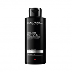 Goldwell Color Remover Skin 150 ml