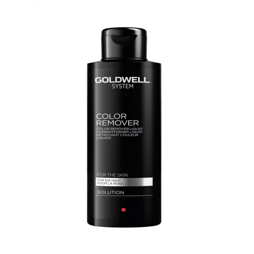 Goldwell Color Remover Skin 150 ml Goldwell Color Remover Skin 150 ml