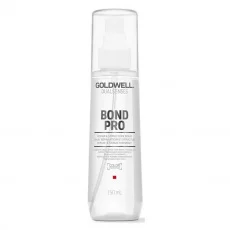 Goldwell Dualsenses Bond Pro Repair & Structure Spray 150 ml