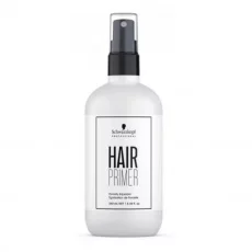 Schwarzkopf Professional Hair Primer 250 ml