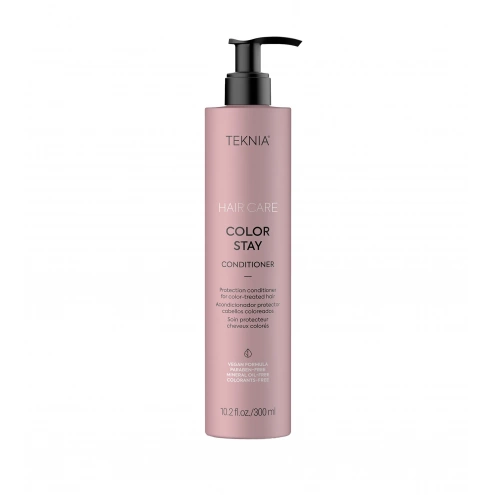 Lakme Teknia Color Stay Conditioner 300 ml