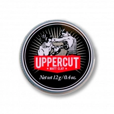 Uppercut Deluxe Clay 12 g