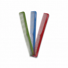 Ragnar Classic Color Styling Comb 19.5 cm