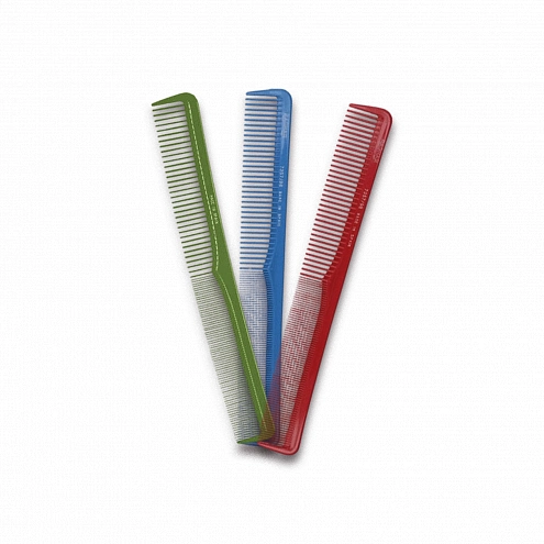 Ragnar Classic Color Styling Comb 19.5 cm