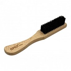 MRD PRO Universal Fade Brush