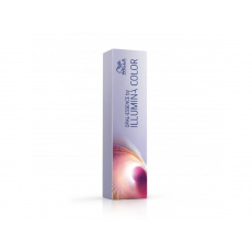 Wella Professionals Illumina Color Opal Essence 60ml