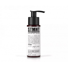 STMNT All-in-One Shampoo 80 ml