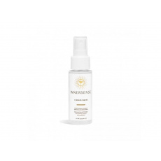 INNERSENSE I Create Waves 59,15 ml