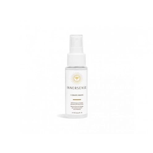 INNERSENSE I Create Waves 59,15 ml