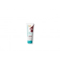 Moroccanoil Color Depositing Mask Bordeaux 200 ml