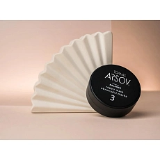 Tomas Arsov Architekt Repair Mask for Damaged Hair 100 ml DUO PACK 