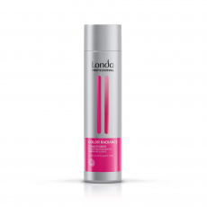 Londa Professional Color Radiance Conditioner 250 ml
