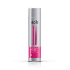 Londa Professional Color Radiance Conditioner 250 ml