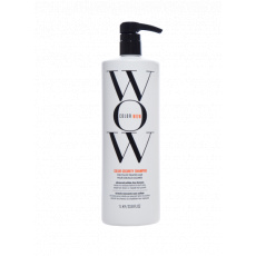 Color Wow Color Security Shampoo 1000ml