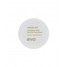 EVO - Casual Act Moulding Whip 15g