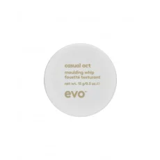 EVO - Casual Act Moulding Whip 15g