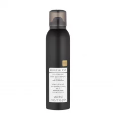 Kristin Ess Style Reviving Dry Shampoo 200 ml