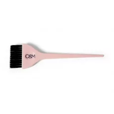 O&M Paint Brush Large