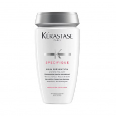 Kérastase Specifique Bain Prevention Shampoo 250 ml