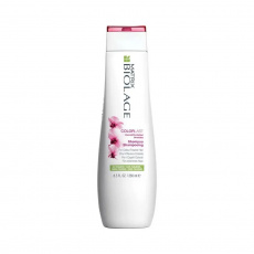 Biolage Colorlast Shampoo 250ml