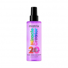 Matrix Total Results Miracle multifunkční péče na vlasy 190ml