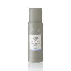 Keune Style Freestyle Spray N°86 75 ml