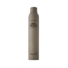 Keune Freestyler 500 ml