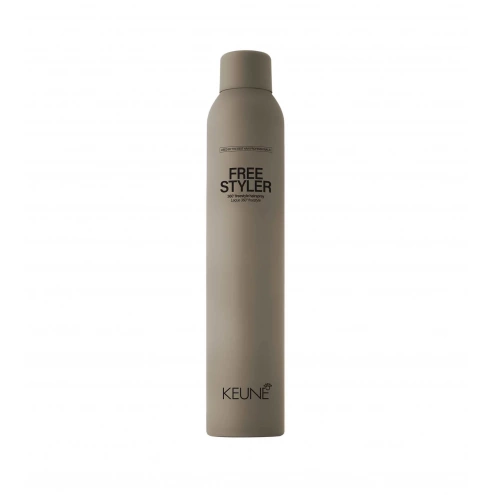 Keune Freestyler 500 ml