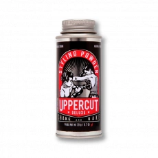 Uppercut Styling Powder 20 g