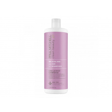 Paul Mitchell Clean Beauty Color Protect Conditioner 1000 ml