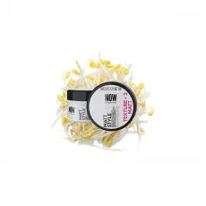 SELECTIVE PROFESSIONAL Now Texture Matt Style 100 ml