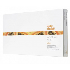 Milk_Shake Moisture Plus Hydrating Lotion 6 Tubi 12ml