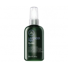 Paul Mitchell Tea Tree Lavender Mint Moisture Milk 100ml