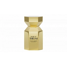 House of Theom Heaven's Reserve 75ml