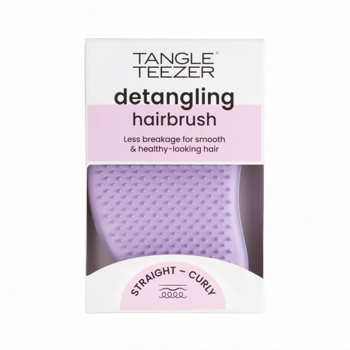 Tangle Teezer New Original Lilac Tangle Teezer New Original Lilac
