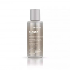 Joico Blonde Life Conditioner 50 ml