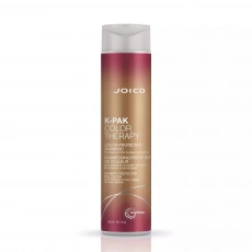 Joico K-PAK Color Therapy Shampoo 300 ml
