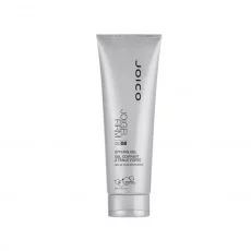 Joico JoiGel Firm Styling Gel 250 ml