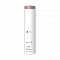 Ecru New York Curl Perfect Anti-Frizz Conditioner 240 ml